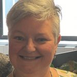 Profile picture of Carina Jansen