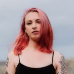 Profile picture of Sarah