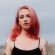 Profile picture of Sarah