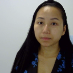 Profile picture of thuy