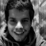 Profile picture of Luke