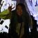 Profile picture of Linda Huynh