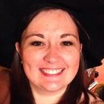 Profile picture of Liz Gosling