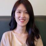 Profile picture of Ellie Kim