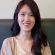Profile picture of Ellie Kim