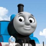 Profile picture of Tom Isaacs