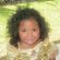 Profile picture of Josie Fuimaono