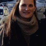 Profile picture of AUDE