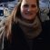 Profile picture of AUDE