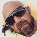 Profile picture of Alex