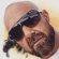 Profile picture of Alex