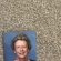 Profile picture of Capill
