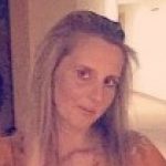 Profile picture of Kelly