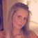 Profile picture of Kelly