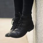 Profile picture of Kat