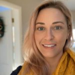 Profile picture of Sarah