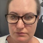 Profile picture of Stacey