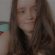 Profile picture of emily evans