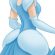 Profile picture of Teina Drake