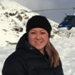 Profile picture of Jahleen