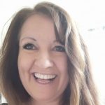 Profile picture of TRISH MOORE