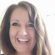 Profile picture of TRISH MOORE