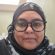 Profile picture of Raeeka