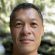 Profile picture of Jason Tan