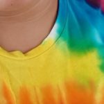Profile picture of Lali Sefo