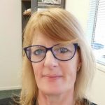 Profile picture of Sharon Watt