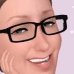 Profile picture of Jessica