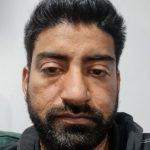 Profile picture of Hardeep