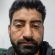 Profile picture of Hardeep