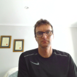 Profile picture of Rob Gould
