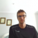 Profile picture of Rob Gould