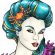 Profile picture of Eden davis