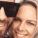 Profile picture of Danielle