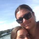 Profile picture of Kate