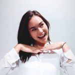 Profile picture of Sara