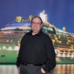 Profile picture of Kelvin Hilton