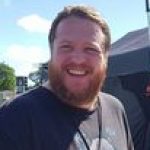 Profile picture of Sam