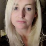 Profile picture of Vanessa absolum
