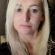 Profile picture of Vanessa absolum