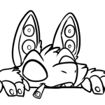 Profile picture of Lee