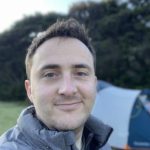 Profile picture of Sam