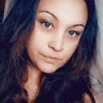 Profile picture of Kaiilana