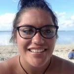 Profile picture of Hannah Hughes