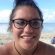 Profile picture of Hannah Hughes