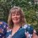 Profile picture of Bev Harrod