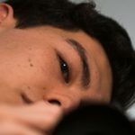 Profile picture of Harrison Ambler